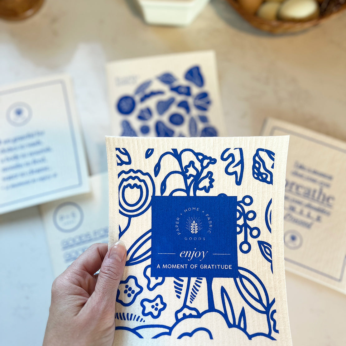 Customer Favorites