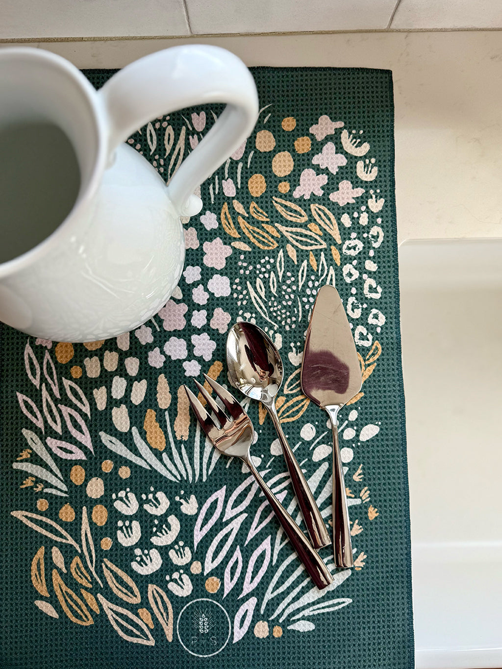 10 Meaningful Gift Ideas That Actually Matter (For Thoughtful, Intentional Living)