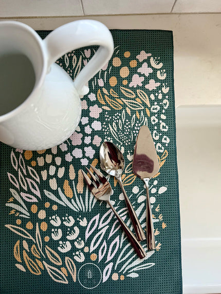 10 Meaningful Gift Ideas That Actually Matter (For Thoughtful, Intentional Living)