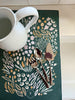 10 Meaningful Gift Ideas That Actually Matter (For Thoughtful, Intentional Living)