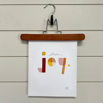Prints