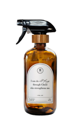 I Can Do All Things – Multipurpose Gratitude Bottle