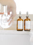 Thank You Lord – Dish Soap Gratitude Bottle