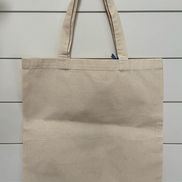 Bless. Tote Bag