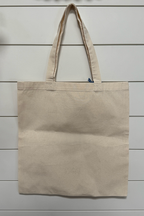 Bless. Tote Bag