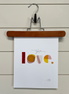 Give Love Print