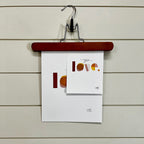 Give Love Print