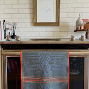 Rise Multipurpose Towel