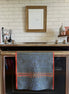 Rise Multipurpose Towel