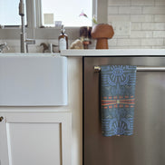 Rise Multipurpose Towel