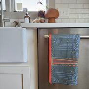 Rise Multipurpose Towel