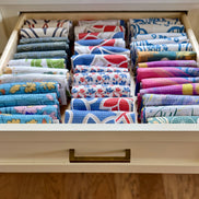 Presence Multipurpose Towel
