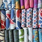 Treasure Multipurpose Towel