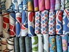 America The Beautiful Multipurpose Towel