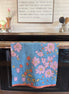 Beginning to End Multipurpose Towel
