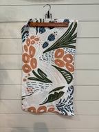 Mustard Seed Multipurpose Towel