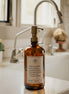 Thank You Lord – Hand Soap Gratitude Bottle