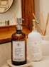 Thank You Lord –  Lotion Gratitude Bottle