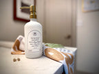 Mustard Seed Multipurpose Towel