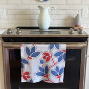 America The Beautiful Multipurpose Towel