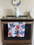 America The Beautiful Multipurpose Towel
