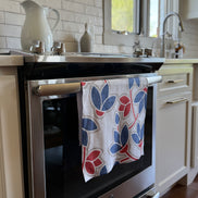 America The Beautiful Multipurpose Towel
