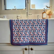 America The Beautiful Multipurpose Towel