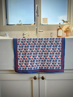 America The Beautiful Multipurpose Towel