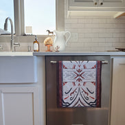 Treasure Multipurpose Towel