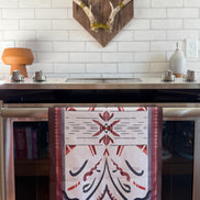 Treasure Multipurpose Towel