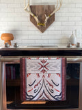 Treasure Multipurpose Towel