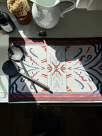 Treasure Multipurpose Towel