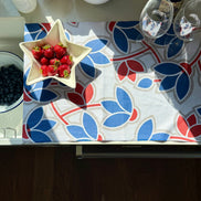 America The Beautiful Multipurpose Towel