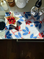 America The Beautiful Multipurpose Towel