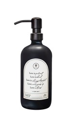 Love Is – Multipurpose Gratitude Bottle