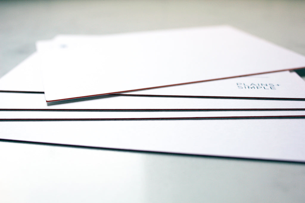 Remember That Time We Postcard