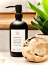 I Am Grateful –  Lotion Gratitude Bottle