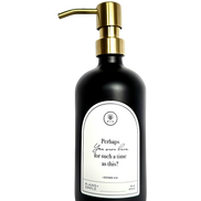 Perhaps – Multipurpose Gratitude Bottle