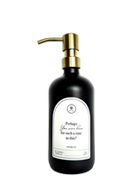 Perhaps – Multipurpose Gratitude Bottle