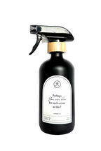 Perhaps – Multipurpose Gratitude Bottle