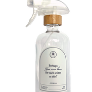 Perhaps – Multipurpose Gratitude Bottle