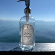 Perhaps – Multipurpose Gratitude Bottle