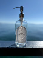 Perhaps – Multipurpose Gratitude Bottle