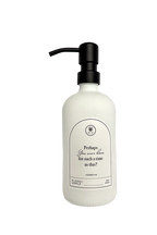 Perhaps – Multipurpose Gratitude Bottle