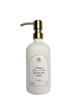Perhaps – Multipurpose Gratitude Bottle