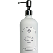 Perhaps – Multipurpose Gratitude Bottle