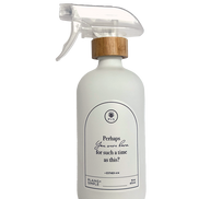 Perhaps – Multipurpose Gratitude Bottle