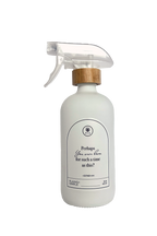 Perhaps – Multipurpose Gratitude Bottle