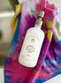 Perhaps – Multipurpose Gratitude Bottle
