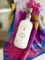 Perhaps – Multipurpose Gratitude Bottle